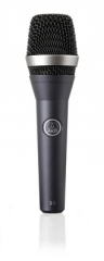 AKG D5S