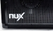 NUX DA-30BT sähkörumpuvahvistin
