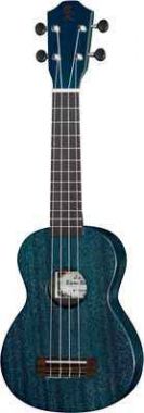 Baton Rouge V1S Dawn ukulele soprano