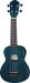 Baton Rouge V1S Dawn ukulele (sopraano)