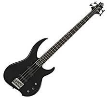 Samick DB104BK bass