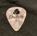 Dean Markley 58MM guitar pick