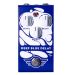 Mad Professor Deep Blue Delay Handwired Kitarapedaali