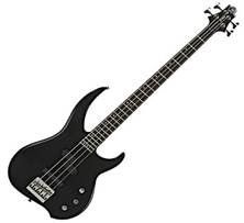 DELTA - ready to play bass set