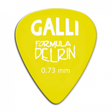 Galli Strings RS-1046 regular sähkökitaran kielet