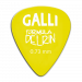 Galli Strings RS-1046 regular electric guitar strings