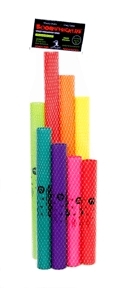 Boomwhackers BW-DG C Major Diatonic Scale Set