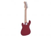 Dimavery Kids electric guitar