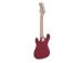 Dimavery Kids electric guitar