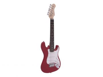 Dimavery Kids electric guitar