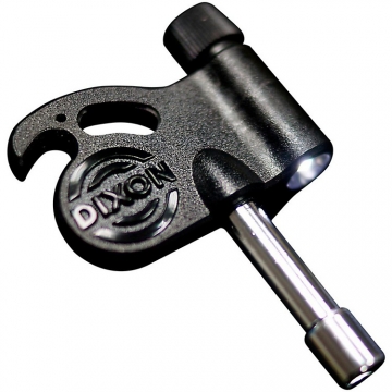 Dixon Brite Key product
