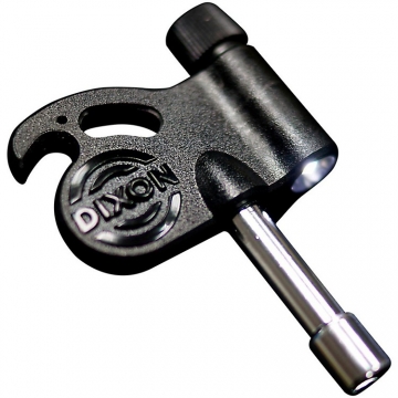 Dixon Brite Key