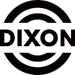 Dixon PP-9290 tuplaketjuinen bassorummun pedaali