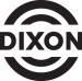 Dixon PSHK7C Economy Hi-Hat kytkin