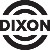 Dixon PDTH850BB