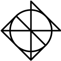 Dixon  PP-PCPD1 Precision Coil tuplapedaali tuplaketjuveto