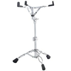 Dixon PSS-P2 snare stand