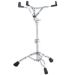 Dixon PSS-P2 snare stand