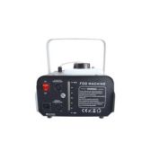 Karma DJ1202 savukone 1200W