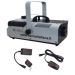 Karma DJ1202 savukone 1200W