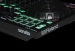Roland DJ-202 dj-kontrolleri