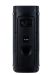 AudioDesingPRO DJ206 takaa