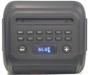 AudioDesingPRO DJ206 Smart