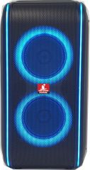 AudioDesingPRO DJ206 Smart