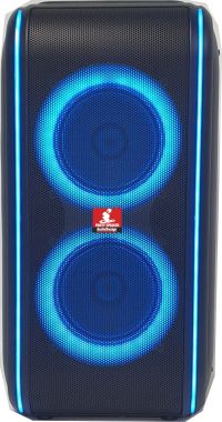 AudioDesingPRO DJ206 Smart