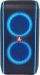 AudioDesingPRO DJ206 Smart