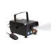 Karma DJ703L savukone 400W LED valoilla