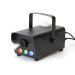 Karma DJ703L savukone 400W LED valot päällä