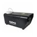 Karma DJ703L savukone sivulta