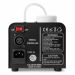 Karma DJ703L savukone takaa