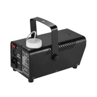 Karma DJ703L savukoneen tankki