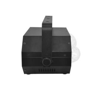 Karma DJ LED252 LED-valoefekti 4 in 1 kapea