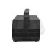 Karma DJ LED252 LED-valoefekti 4 in 1 kapea