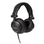 Ibiza DJH-100 DJ-headphones