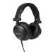 Ibiza DJH100 Headphones