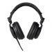 Ibiza DJH100 Headphones