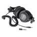 Ibiza DJH-100 DJ-headphones