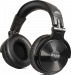 Ibiza DJH-250 DJ-Headphones