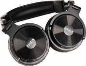 Ibiza DJH-250 DJ-kuulokkeet