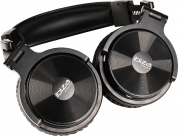 Ibiza DJH250 Headphones