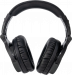 Ibiza DJH250 Headphones