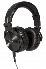 Ibiza DJH250 Headphones