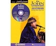 DR JOHN TEACHES NEW ORLEANS 2 +CD / PIANO