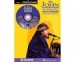 DR JOHN TEACHES NEW ORLEANS 2 +CD / PIANO
