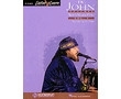 DR JOHN TEACHES NEW ORLEANS 3 +CD / PIANO
