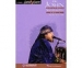 DR JOHN TEACHES NEW ORLEANS 3 +CD / PIANO